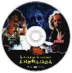 miniatura la-casa-en-la-montana-embrujada-por-walyla cover cd