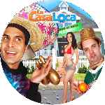 miniatura la-casa-loca-custom-por-arion-arion cover cd