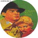 miniatura la-casa-numero-322-custom-por-tiroloco cover cd