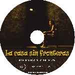 miniatura la-casa-sin-fronteras-custom-por-j1j3 cover cd