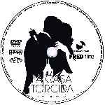 miniatura la-casa-torcida-custom-v3-por-zeromoi cover cd