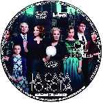 miniatura la-casa-torcida-custom-v4-por-zeromoi cover cd