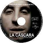 miniatura la-cascara-custom-por-guillermillo cover cd