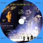 miniatura la-caverna-maldita-custom-v4-por-menta cover cd