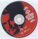 miniatura la-caza-al-octubre-rojo-region-4-por-ccarrisi cover cd