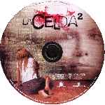 miniatura la-celda-2-por-eltamba cover cd
