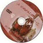 miniatura la-celebracion-final-uefa-cup-2007-por-ide cover cd