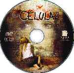 miniatura la-celula-2-region-1-4-por-taurojp cover cd