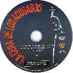 miniatura la-cena-de-los-acusados-por-pibito cover cd