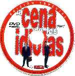 miniatura la-cena-de-los-idiotas-1998-edicion-especial-por-malevaje cover cd