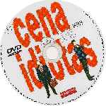 miniatura la-cena-de-los-idiotas-1998-por-tetetete cover cd