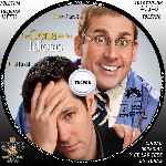 miniatura la-cena-de-los-idiotas-2010-custom-v4-por-trimol cover cd