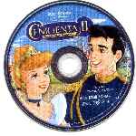 miniatura la-cenicienta-2-region-1-4-por-honey- cover cd