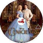 miniatura la-cenicienta-2015-custom-v2-por-corsariogris cover cd