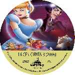 miniatura la-cenicienta-3-custom-v3-por-putho cover cd