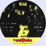 miniatura la-centinela-custom-por-ramoncolom cover cd