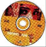 miniatura la-ceremonia-2001-region-1-4-por-cascahuin cover cd
