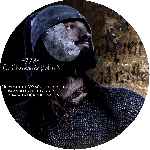 miniatura la-chanson-de-roland-custom-por-alfix0 cover cd