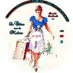 miniatura la-chica-con-la-maleta-custom-por-pispi cover cd