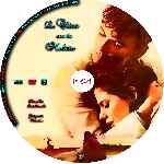 miniatura la-chica-con-la-maleta-custom-v2-por-pispi cover cd
