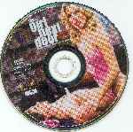 miniatura la-chica-de-al-lado-2004-region-1-4-por-elhereje66 cover cd