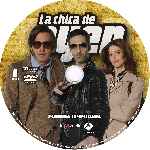miniatura la-chica-de-ayer-temporada-01-disco-01-custom-por-osopolar68 cover cd