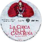 miniatura la-chica-de-la-capa-roja-custom-v4-por-darioarg cover cd