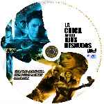 miniatura la-chica-de-los-ojos-desnudos-custom-por-ivansis79 cover cd