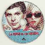 miniatura la-chica-de-mis-suenos-2009-region-1-4-por-kaiotiko cover cd