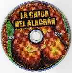 miniatura la-chica-del-alacran-region-1-4-por-hersal cover cd
