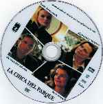 miniatura la-chica-del-parque-custom-por-landio1 cover cd