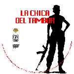 miniatura la-chica-del-tambor-1984-custom-v2-por-analfabetix cover cd