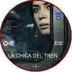 miniatura la-chica-del-tren-2016-custom-v2-por-azzaragalana cover cd