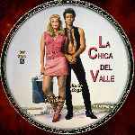 miniatura la-chica-del-valle-custom-por-ferozbbb cover cd