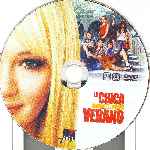 miniatura la-chica-del-verano-region-1-4-por-betorueda cover cd