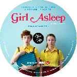 miniatura la-chica-dormida-custom-por-putho cover cd