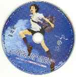 miniatura la-chica-que-saltaba-a-traves-del-tiempo-por-doona2000 cover cd