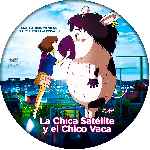 miniatura la-chica-satelite-y-el-chico-vaca-custom-por-alfix0 cover cd