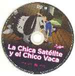 miniatura la-chica-satelite-y-el-chico-vaca-por-doona2000 cover cd