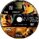 miniatura la-chispa-de-la-vida-2011-custom-por-josegarci cover cd