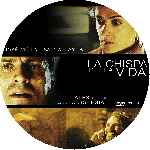 miniatura la-chispa-de-la-vida-2011-custom-v2-por-alfix0 cover cd
