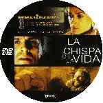 miniatura la-chispa-de-la-vida-2011-custom-v4-por-eltamba cover cd
