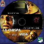 miniatura la-chispa-de-la-vida-custom-v4-por-kiyosakysam cover cd