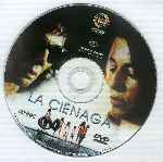 miniatura la-cienaga-por-sergiorepetto cover cd