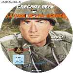miniatura la-cima-de-los-heroes-custom-por-tiroloco cover cd