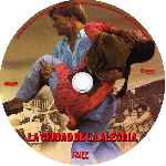 miniatura la-ciudad-de-la-alegria-custom-v2-por-jarafu cover cd