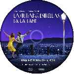 miniatura la-ciudad-de-las-estrellas-la-la-land-custom-por-alfix0 cover cd