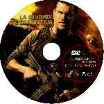 miniatura la-ciudad-de-las-tormentas-custom-v2-por-willon cover cd