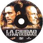 miniatura la-ciudad-de-los-fantasmas-por-pepetor cover cd