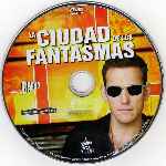 miniatura la-ciudad-de-los-fantasmas-region-4-por-jaboran333 cover cd